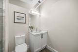305 Webster Ave - Photo 13