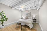 305 Webster Ave - Photo 15