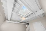 305 Webster Ave - Photo 17