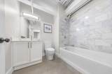 305 Webster Ave - Photo 19