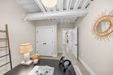 305 Webster Ave - Photo 21