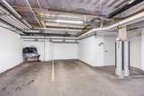 305 Webster Ave - Photo 30