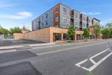 305 Webster Ave - Photo 4
