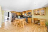 7 Swamp Rd - Photo 10