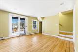 7 Swamp Rd - Photo 13