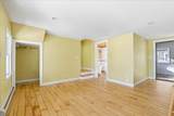 7 Swamp Rd - Photo 14