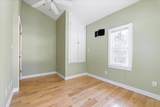 7 Swamp Rd - Photo 18