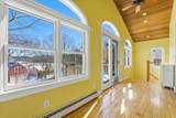 7 Swamp Rd - Photo 21
