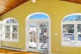 7 Swamp Rd - Photo 22