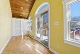 7 Swamp Rd - Photo 23