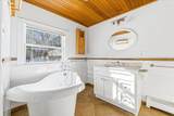 7 Swamp Rd - Photo 24