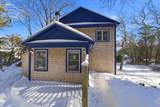 7 Swamp Rd - Photo 27