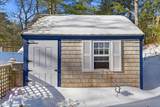 7 Swamp Rd - Photo 28