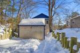 7 Swamp Rd - Photo 29