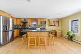 7 Swamp Rd - Photo 6