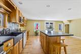 7 Swamp Rd - Photo 8