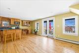 7 Swamp Rd - Photo 9