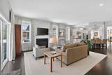 2 Sequoia Dr - Photo 12