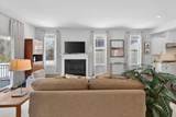 2 Sequoia Dr - Photo 14