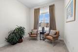 2 Sequoia Dr - Photo 21