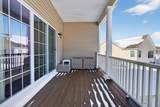 2 Sequoia Dr - Photo 24