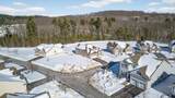 2 Sequoia Dr - Photo 25