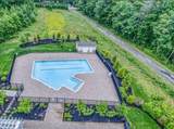 2 Sequoia Dr - Photo 28
