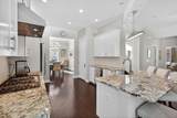 2 Sequoia Dr - Photo 8