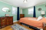 73 Winfield Street - Photo 13