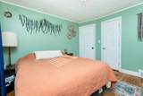 73 Winfield Street - Photo 14
