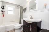 73 Winfield Street - Photo 15