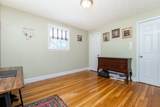 73 Winfield Street - Photo 17