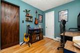 73 Winfield Street - Photo 18