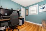 73 Winfield Street - Photo 19