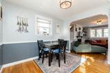 73 Winfield Street - Photo 20