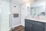 73 Winfield Street - Photo 21