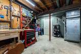 73 Winfield Street - Photo 23