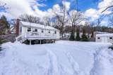 73 Winfield Street - Photo 26