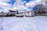 73 Winfield Street - Photo 28
