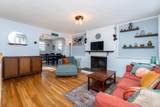 73 Winfield Street - Photo 3