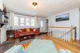 73 Winfield Street - Photo 5