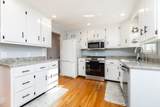 73 Winfield Street - Photo 6