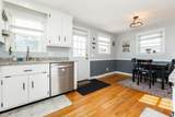 73 Winfield Street - Photo 7