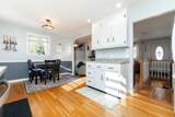 73 Winfield Street - Photo 8