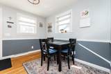 73 Winfield Street - Photo 9