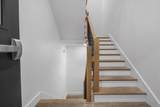 173 Magnolia St - Photo 3