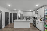 173 Magnolia St - Photo 5