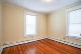 15 Casimir St - Photo 11