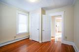 15 Casimir St - Photo 12