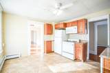 15 Casimir St - Photo 7